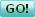 GO!