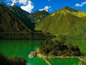 �p�\���E�c�H