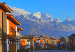 ���R�΂̖ؑD