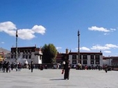 �W���J���O�L��