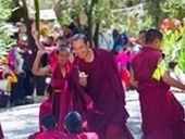 �Z�����̖ⓚ���i