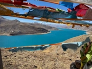 �����h�N�΂̕��i