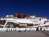 ���T�c�A�[�A�|�^���{�a