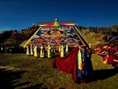 �^���J�J��