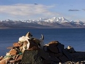 �`�x�b�g�c�A�[�A���΃i���c�H�̐�i