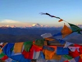 �M���E�E�����G�x���X�g��]��