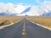 �e�B�����[�ւ̓��ƃq�}�����R��