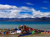 �}�i�T�����[