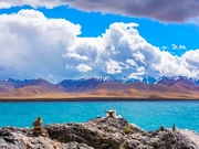 �_�΃}�i�T�����[��