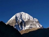 �����̐l���F�������鐹�R�J�C���X�̖k��