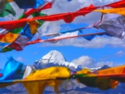 �`�x�b�g�c�A�[�A�J�C���X�k��