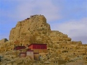 �����c�A�[�A�O�Q���