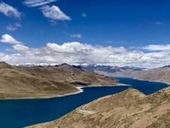 ���Ẵ����h�N��