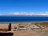 �}�i�T�����[