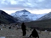 �G�x���X�g�c�A�[�A�G�x���X�g�̗E�p