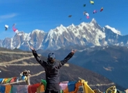 �i���`���o�����̗E�p