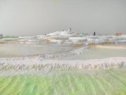 �J���n������