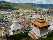 ���Î����ʎ��s�X��]��