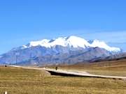 �����󋨐�R��]��