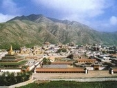 �`�x�b�g�����Q���N�h6�厛�@�̈���v������