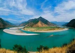 ��]�I�v�V���i���c�A�[���]���p