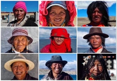 �򉤎R���|�^���{�a��]��